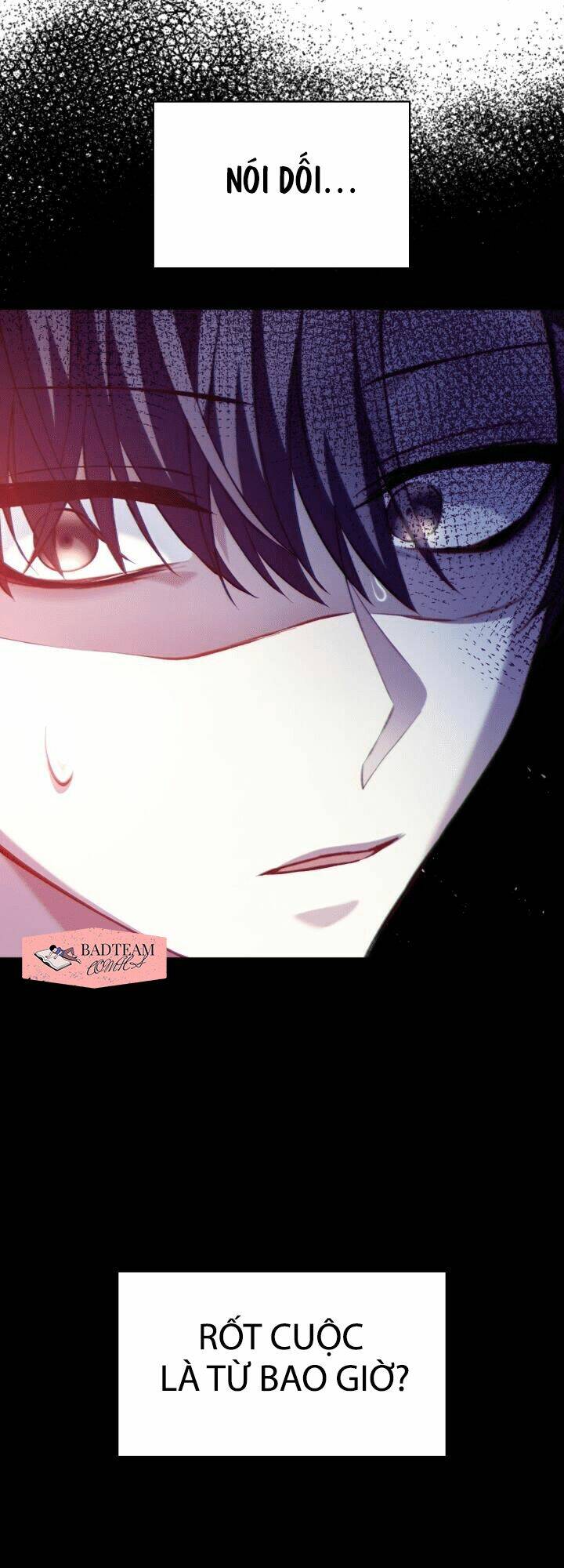 Kí Sự Hồi Quy: Chapter 9