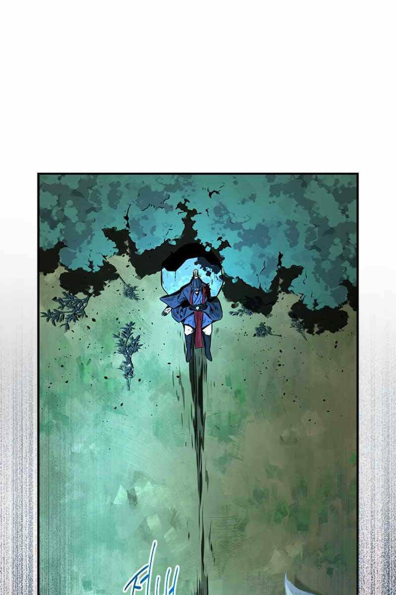 Kiếm Đế Nguyệt Linh: Chapter 1.5