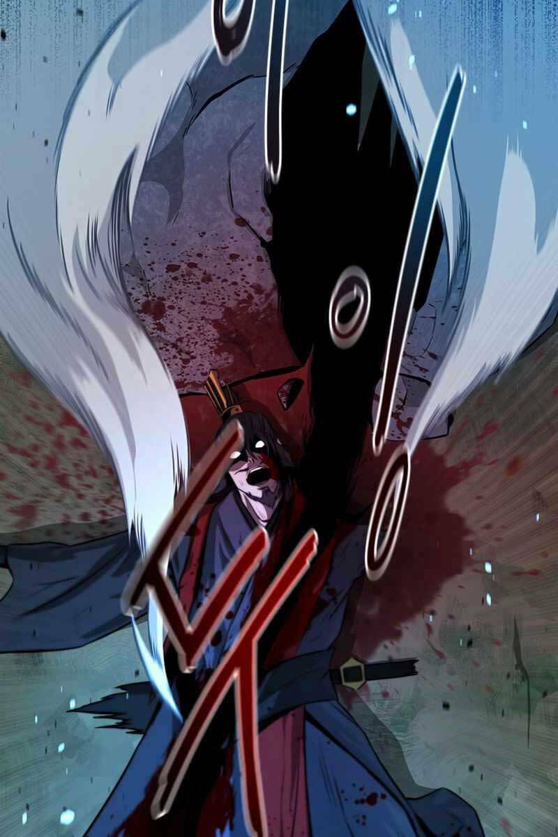 Kiếm Đế Nguyệt Linh: Chapter 1.5