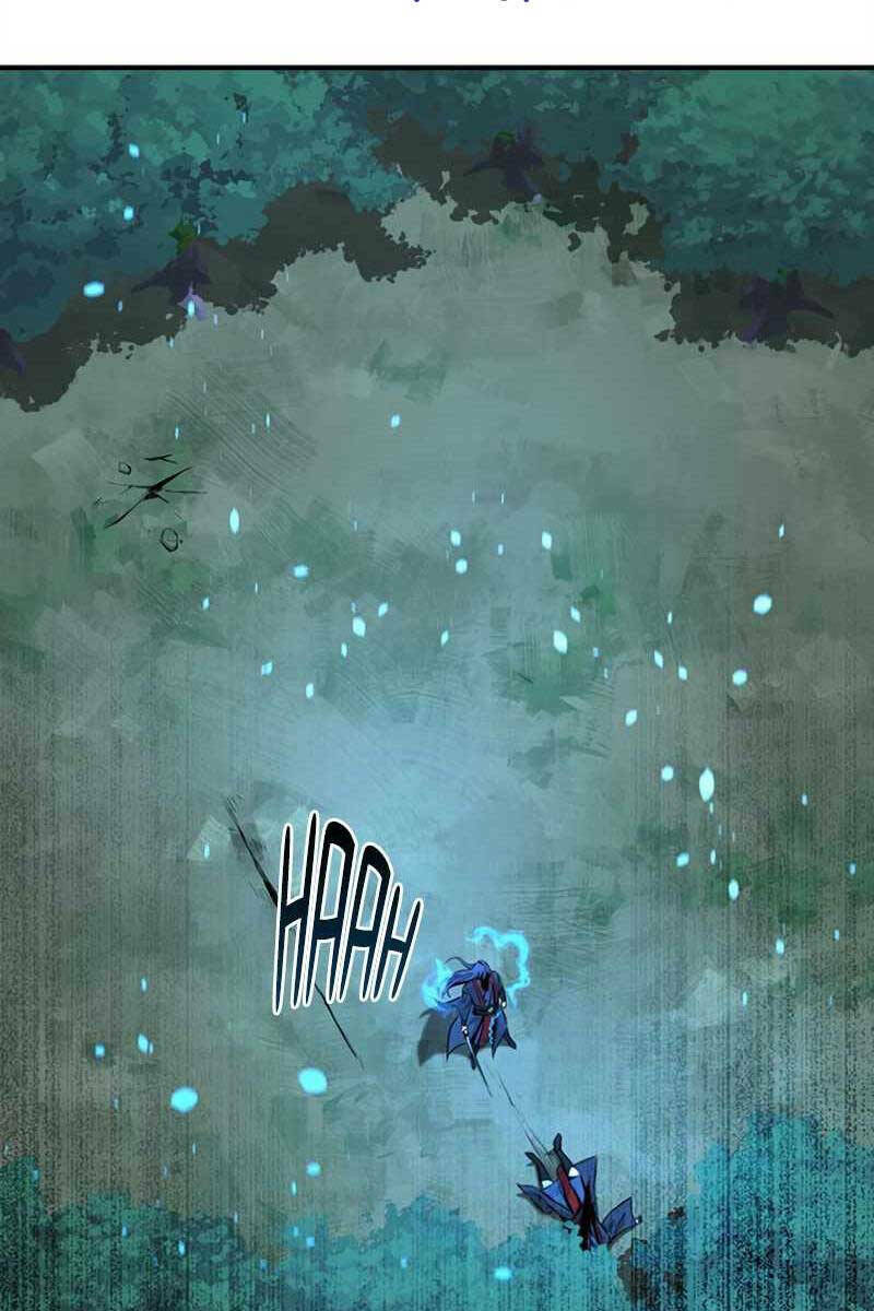 Kiếm Đế Nguyệt Linh: Chapter 1.5