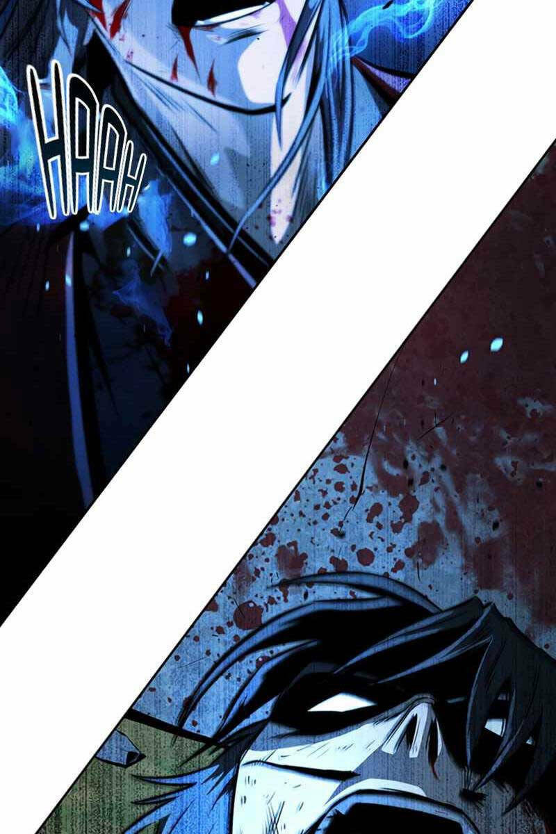 Kiếm Đế Nguyệt Linh: Chapter 1.5