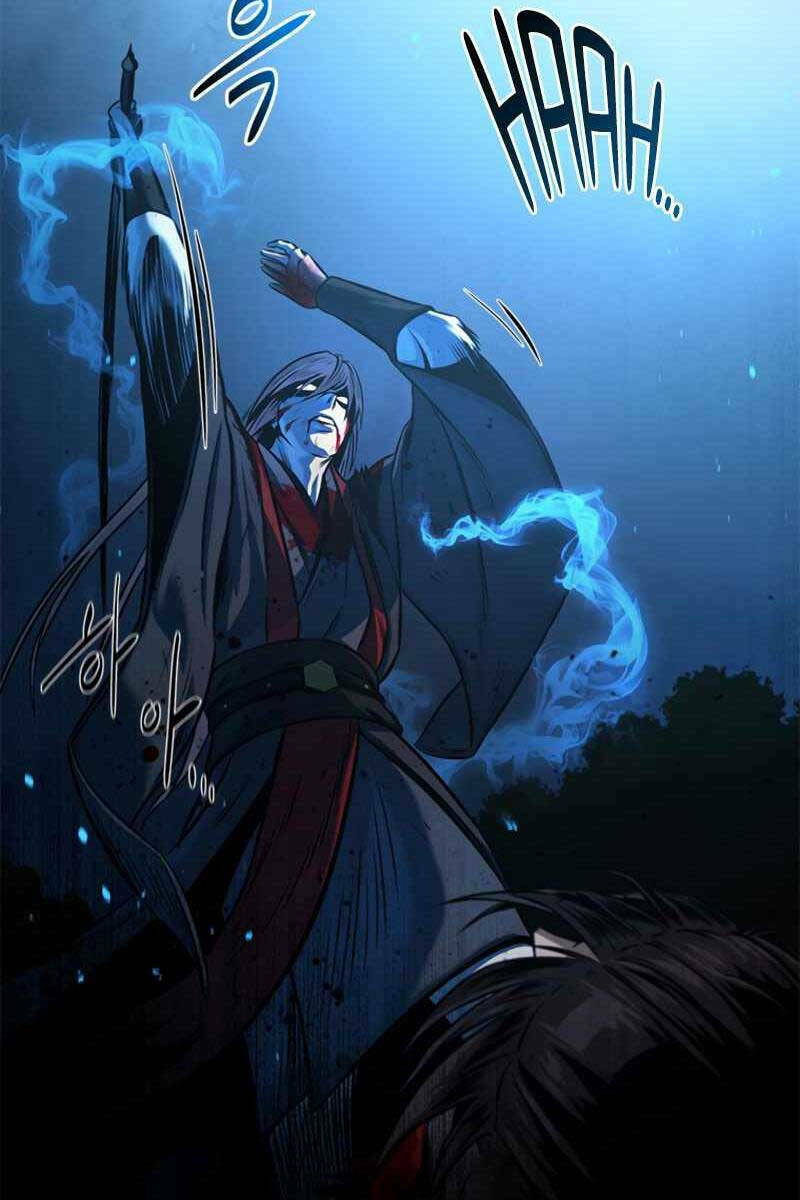 Kiếm Đế Nguyệt Linh: Chapter 1.5