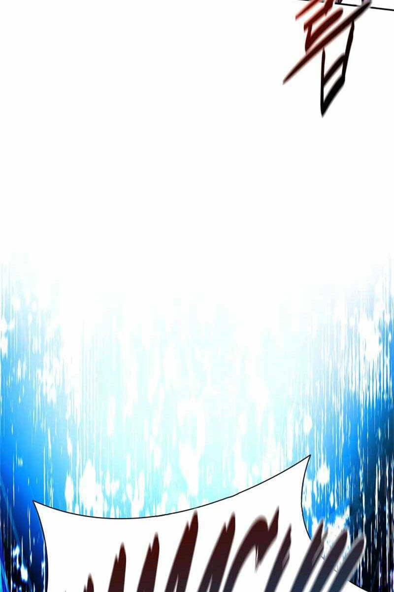 Kiếm Đế Nguyệt Linh: Chapter 1.5