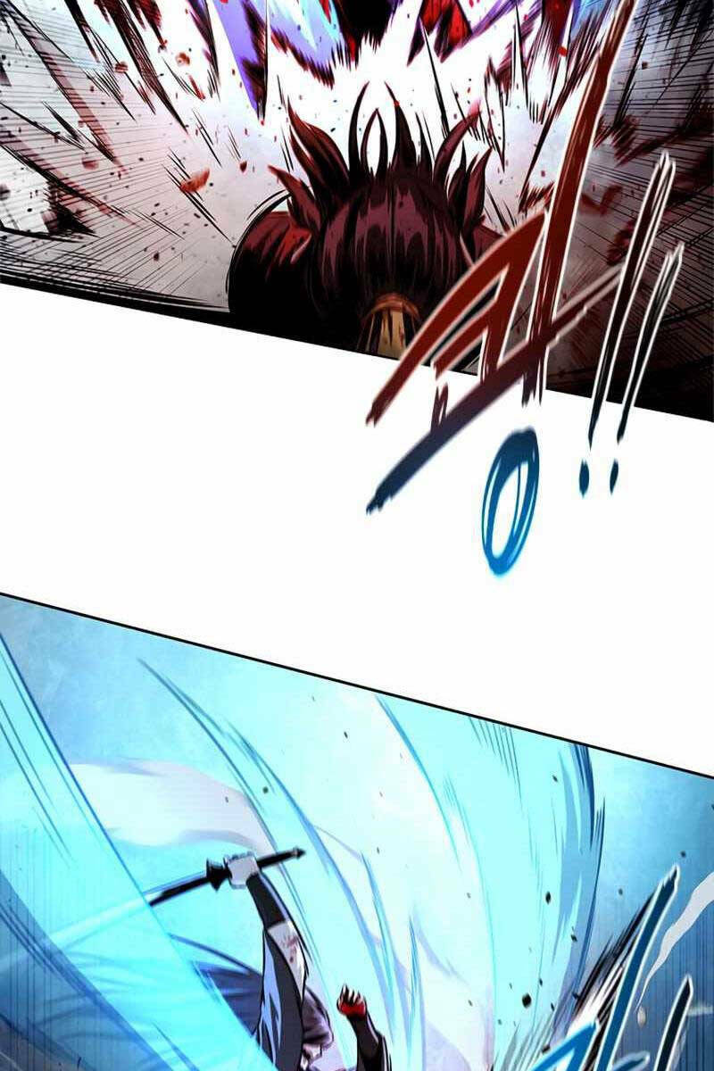 Kiếm Đế Nguyệt Linh: Chapter 1.5
