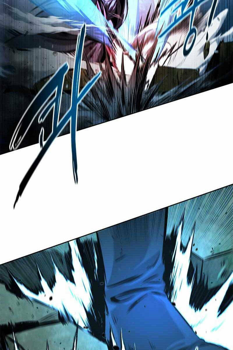 Kiếm Đế Nguyệt Linh: Chapter 1.5