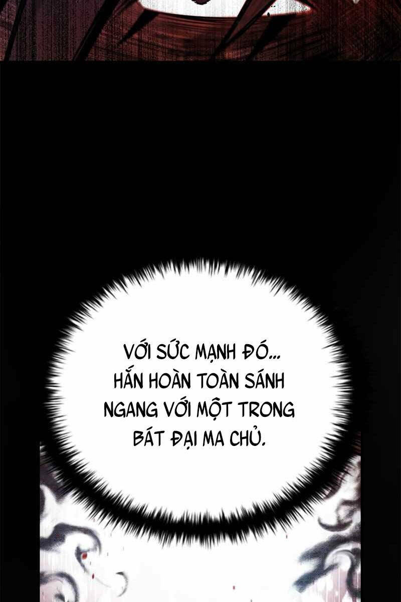 Kiếm Đế Nguyệt Linh: Chapter 1.5