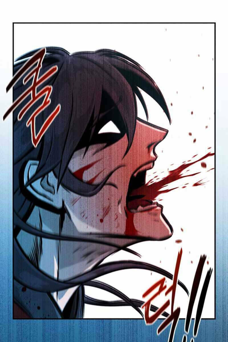 Kiếm Đế Nguyệt Linh: Chapter 1.5