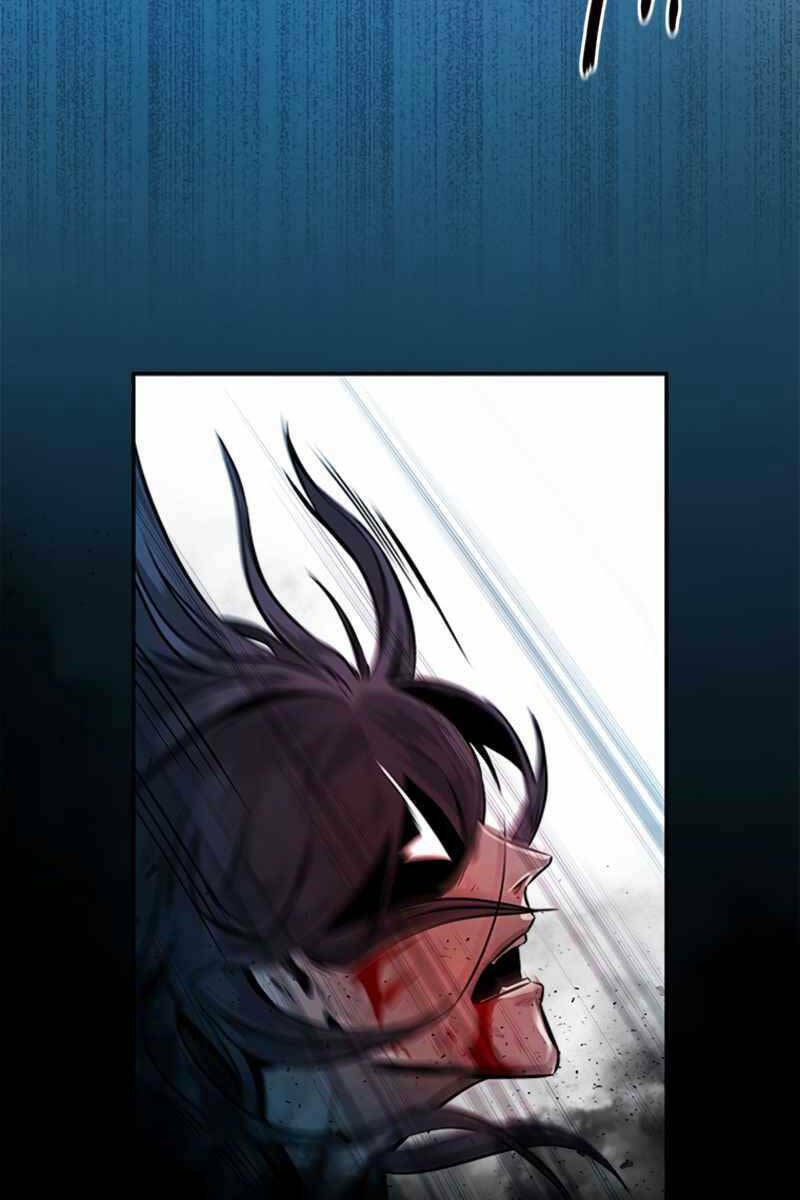 Kiếm Đế Nguyệt Linh: Chapter 1.5