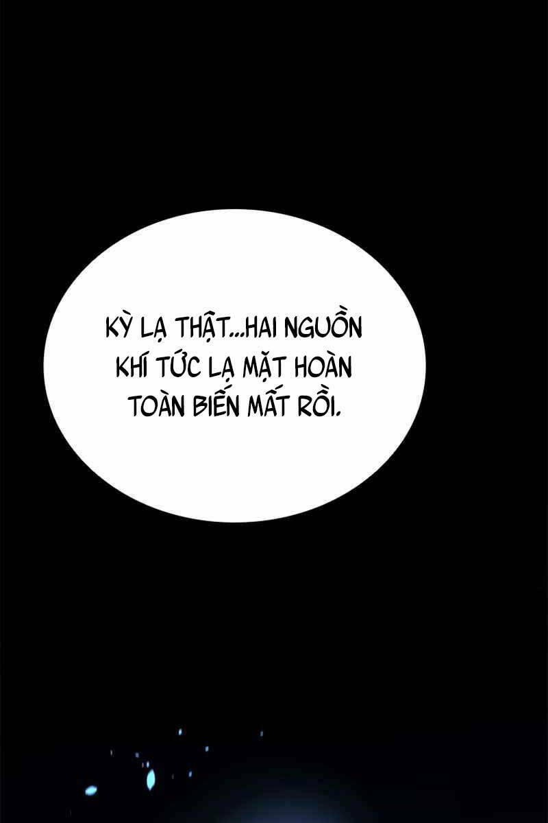 Kiếm Đế Nguyệt Linh: Chapter 1.5