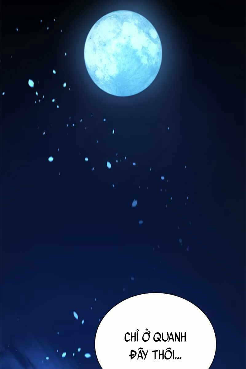 Kiếm Đế Nguyệt Linh: Chapter 1.5