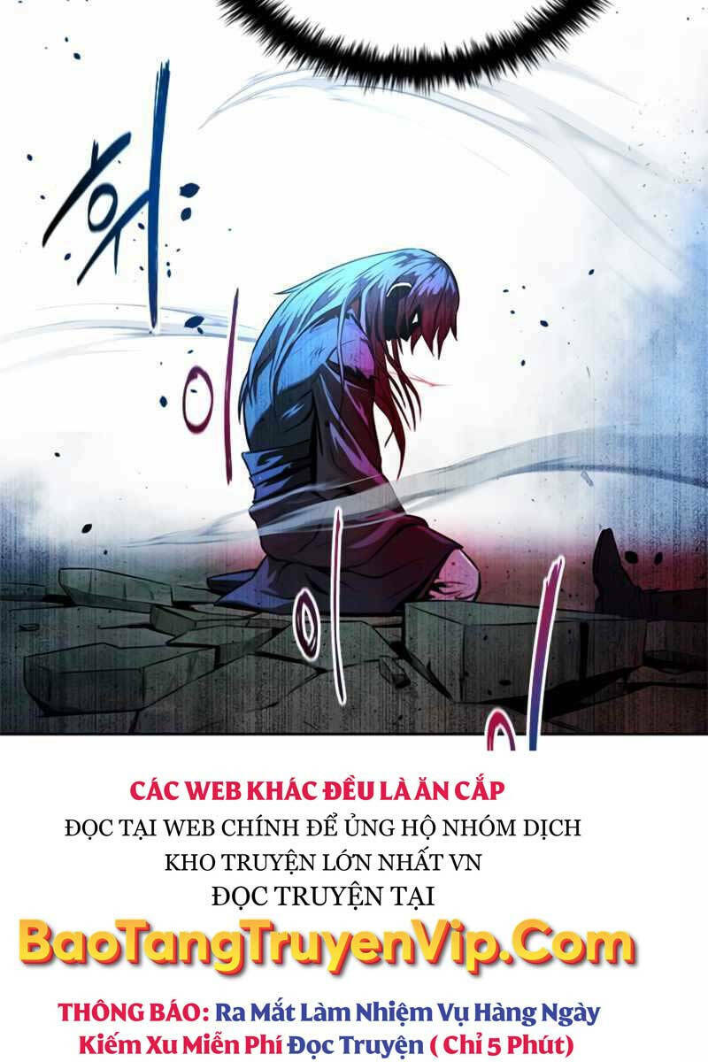 Kiếm Đế Nguyệt Linh: Chapter 1.5
