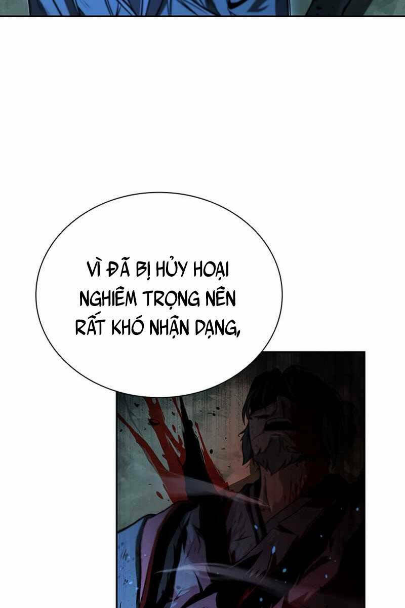 Kiếm Đế Nguyệt Linh: Chapter 1.5