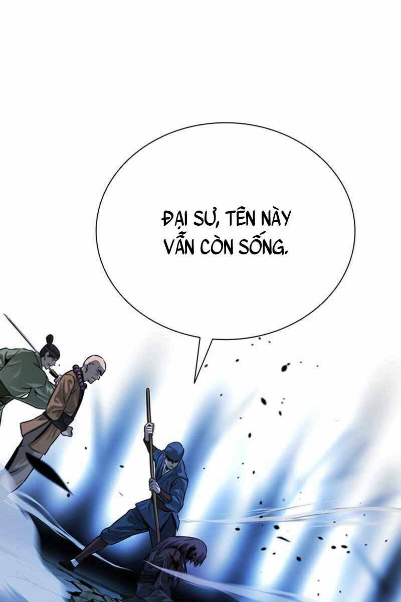 Kiếm Đế Nguyệt Linh: Chapter 1.5