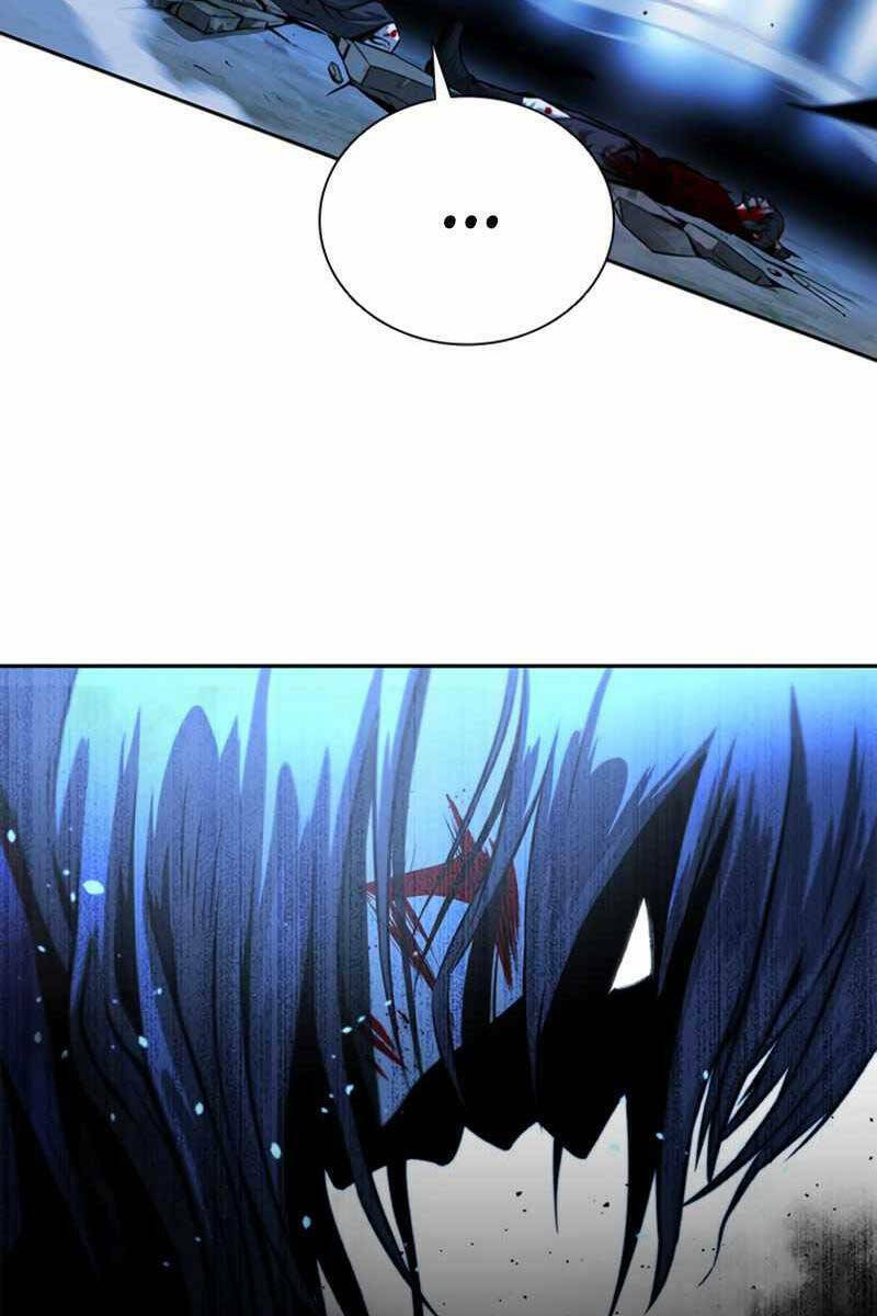 Kiếm Đế Nguyệt Linh: Chapter 1.5