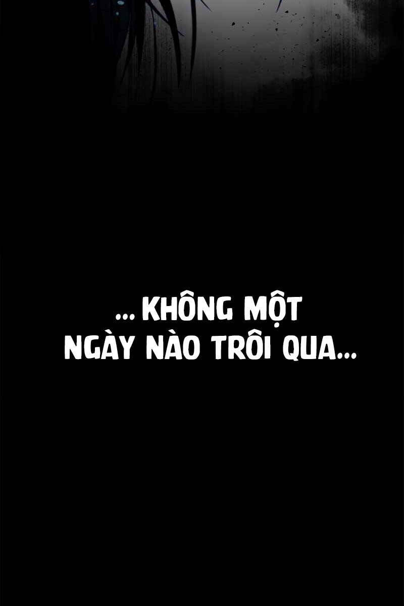 Kiếm Đế Nguyệt Linh: Chapter 1.5