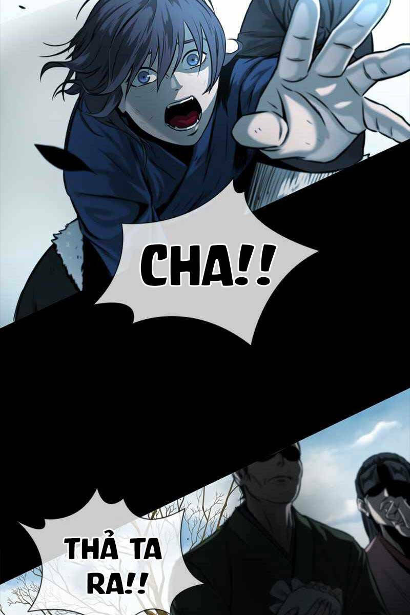 Kiếm Đế Nguyệt Linh: Chapter 1.5