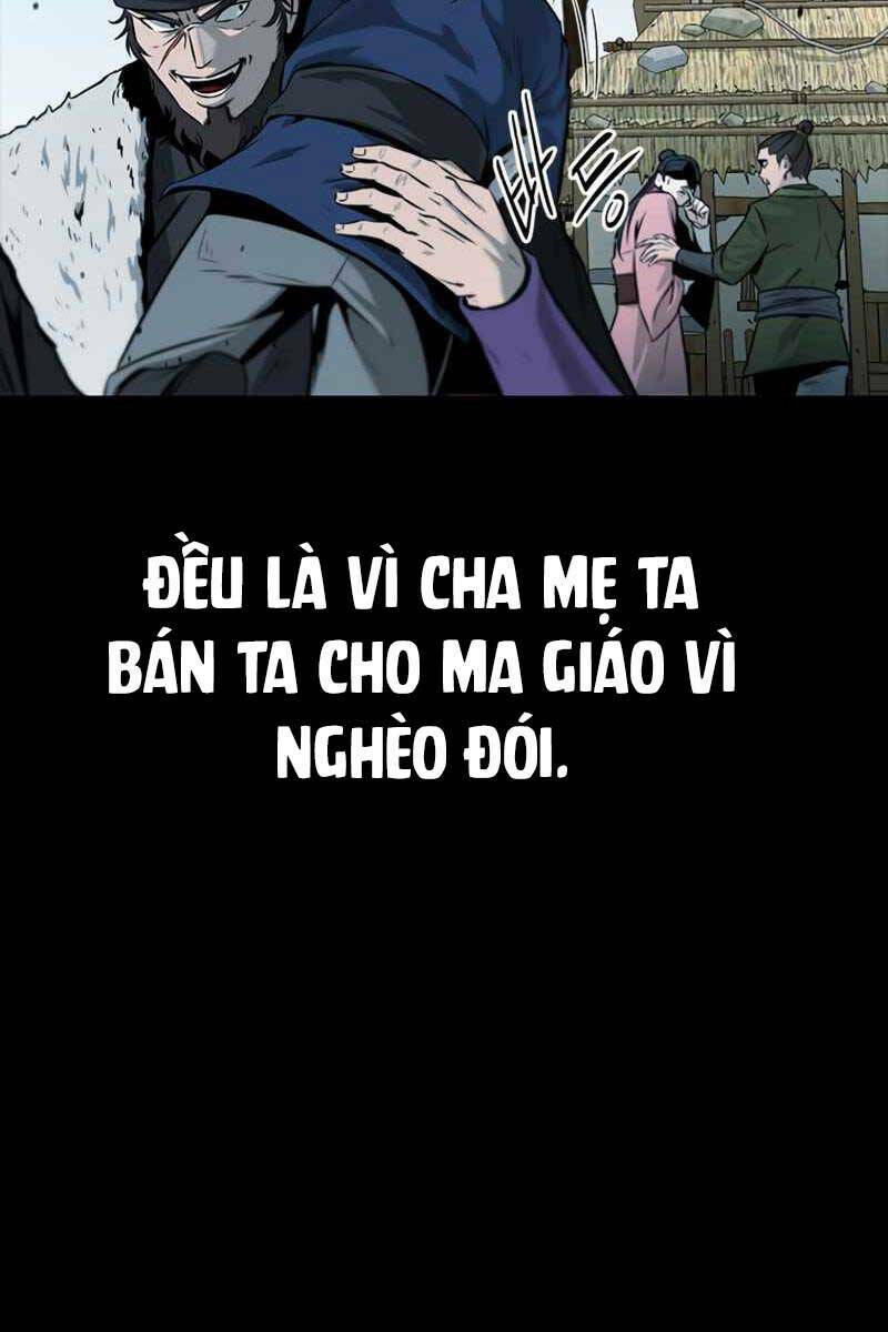 Kiếm Đế Nguyệt Linh: Chapter 1.5