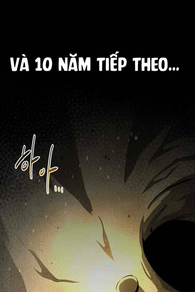 Kiếm Đế Nguyệt Linh: Chapter 1.5