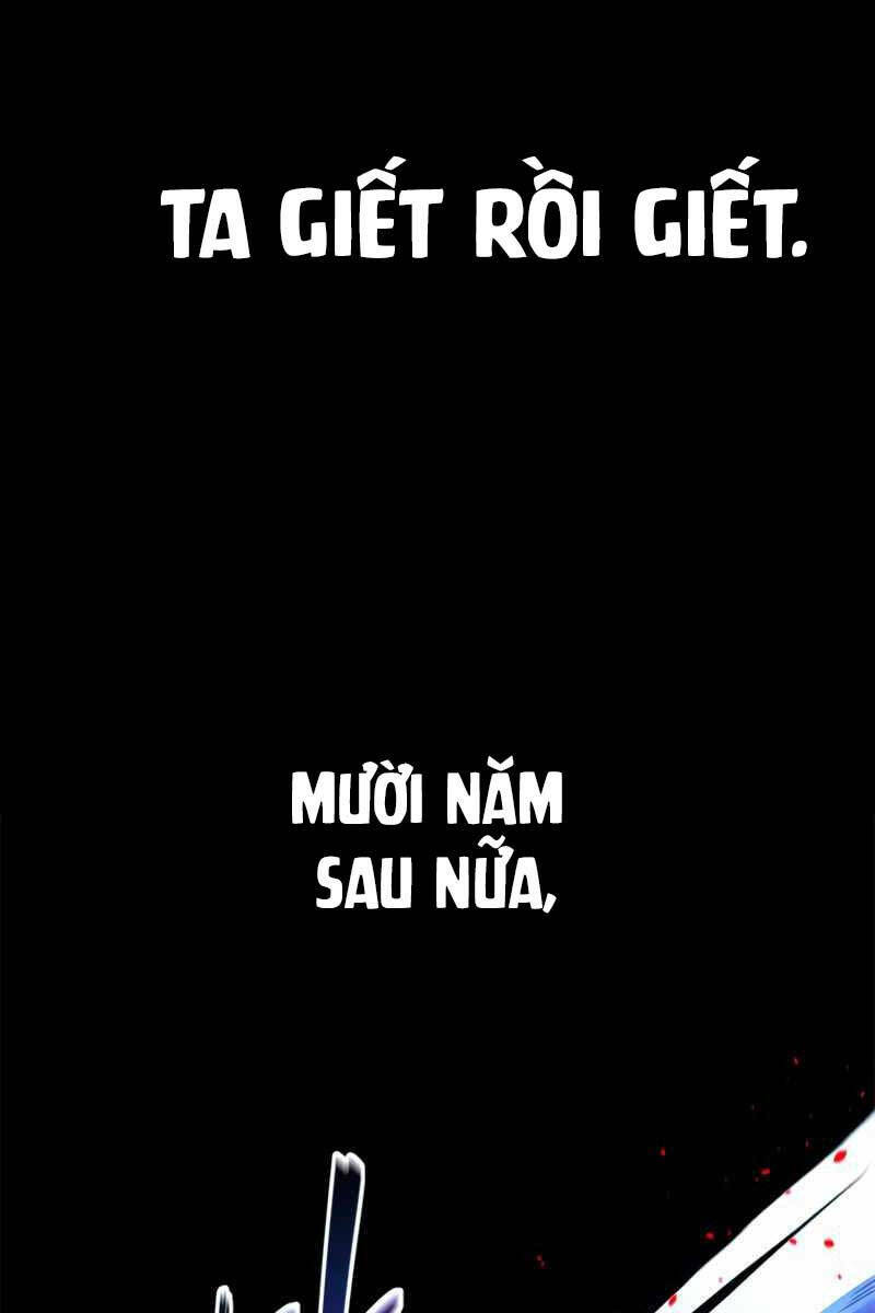 Kiếm Đế Nguyệt Linh: Chapter 1.5
