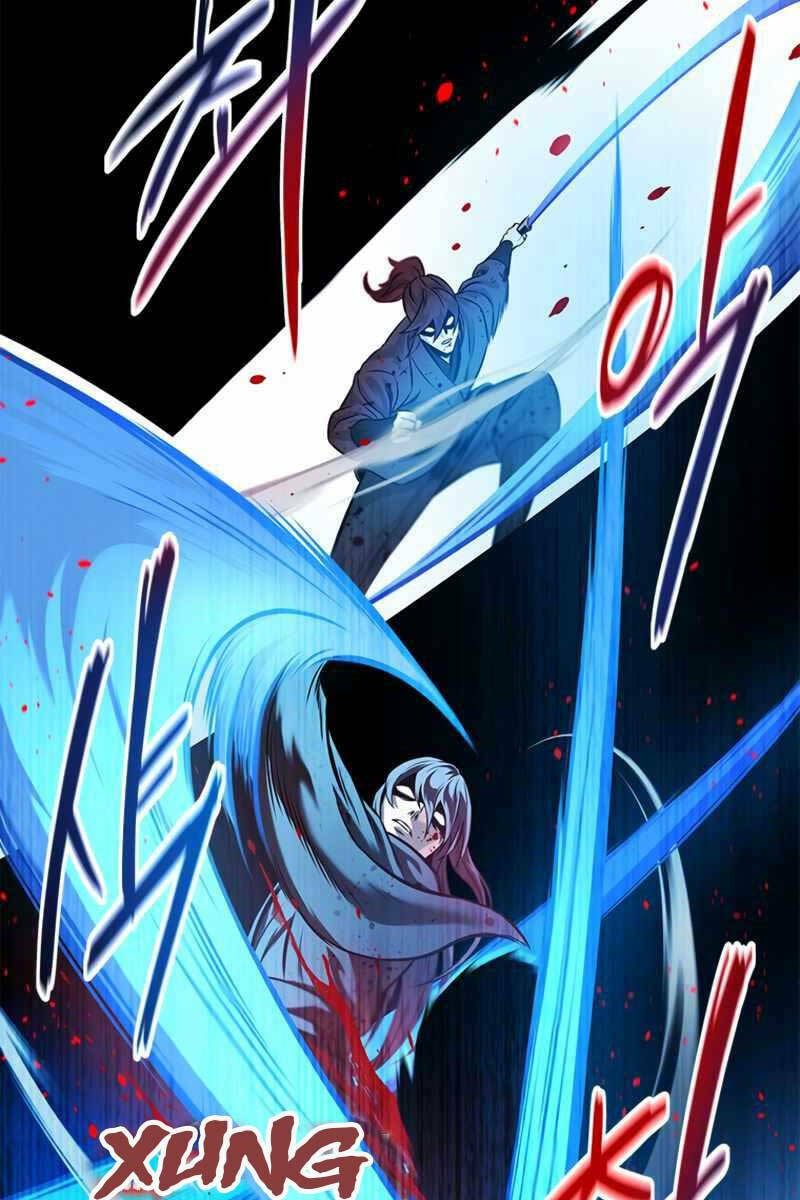 Kiếm Đế Nguyệt Linh: Chapter 1.5