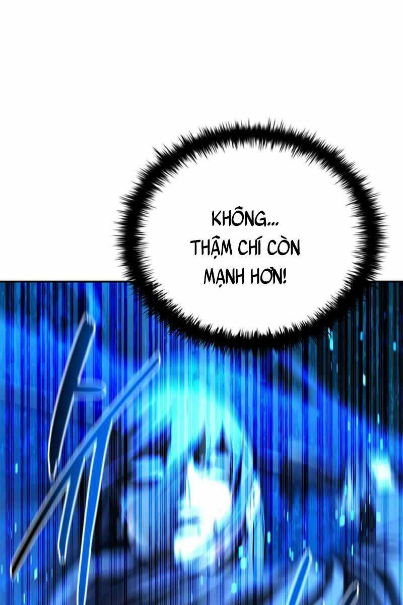 Kiếm Đế Nguyệt Linh: Chapter 1.5