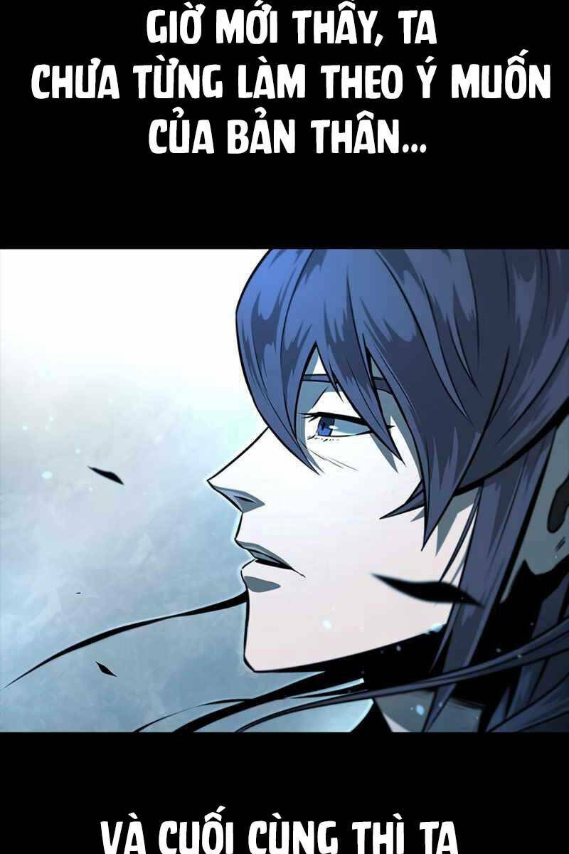 Kiếm Đế Nguyệt Linh: Chapter 1.5
