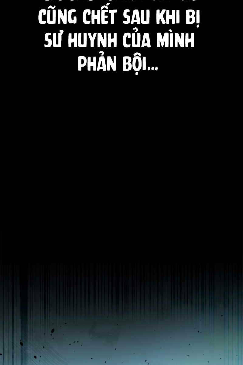 Kiếm Đế Nguyệt Linh: Chapter 1.5