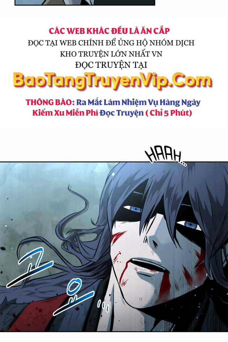 Kiếm Đế Nguyệt Linh: Chapter 1.5