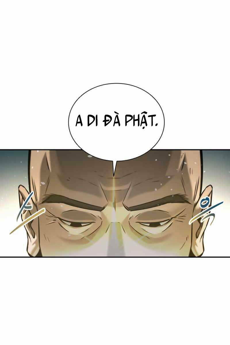 Kiếm Đế Nguyệt Linh: Chapter 1.5