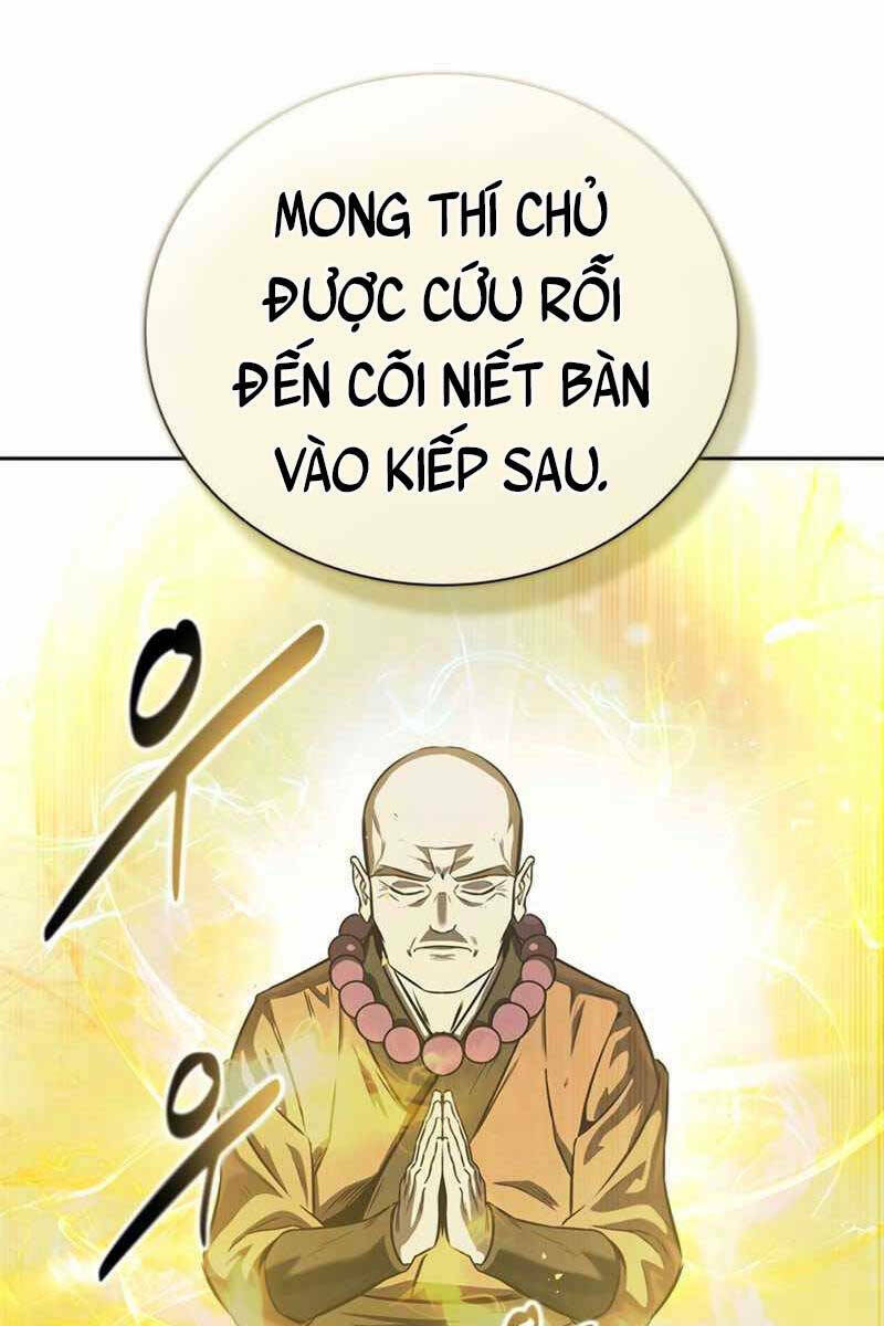 Kiếm Đế Nguyệt Linh: Chapter 1.5