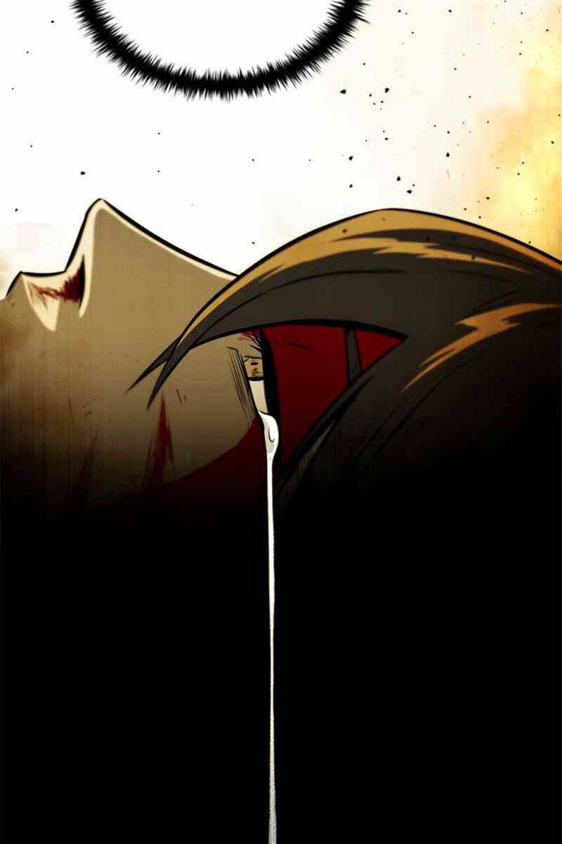 Kiếm Đế Nguyệt Linh: Chapter 1.5