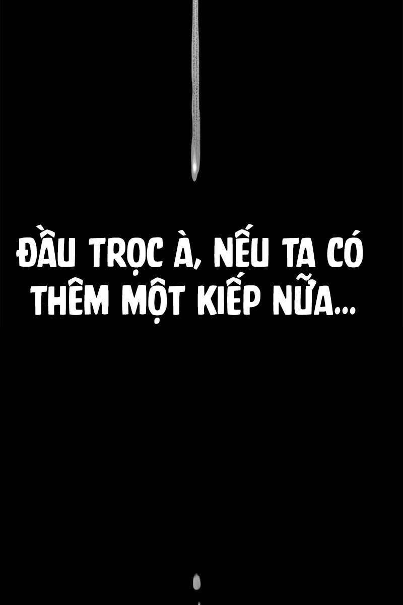 Kiếm Đế Nguyệt Linh: Chapter 1.5