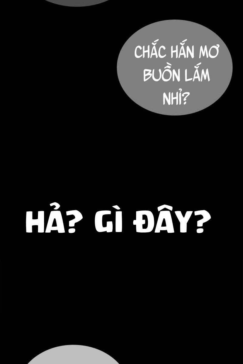 Kiếm Đế Nguyệt Linh: Chapter 1.5
