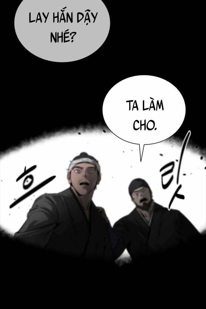 Kiếm Đế Nguyệt Linh: Chapter 1.5