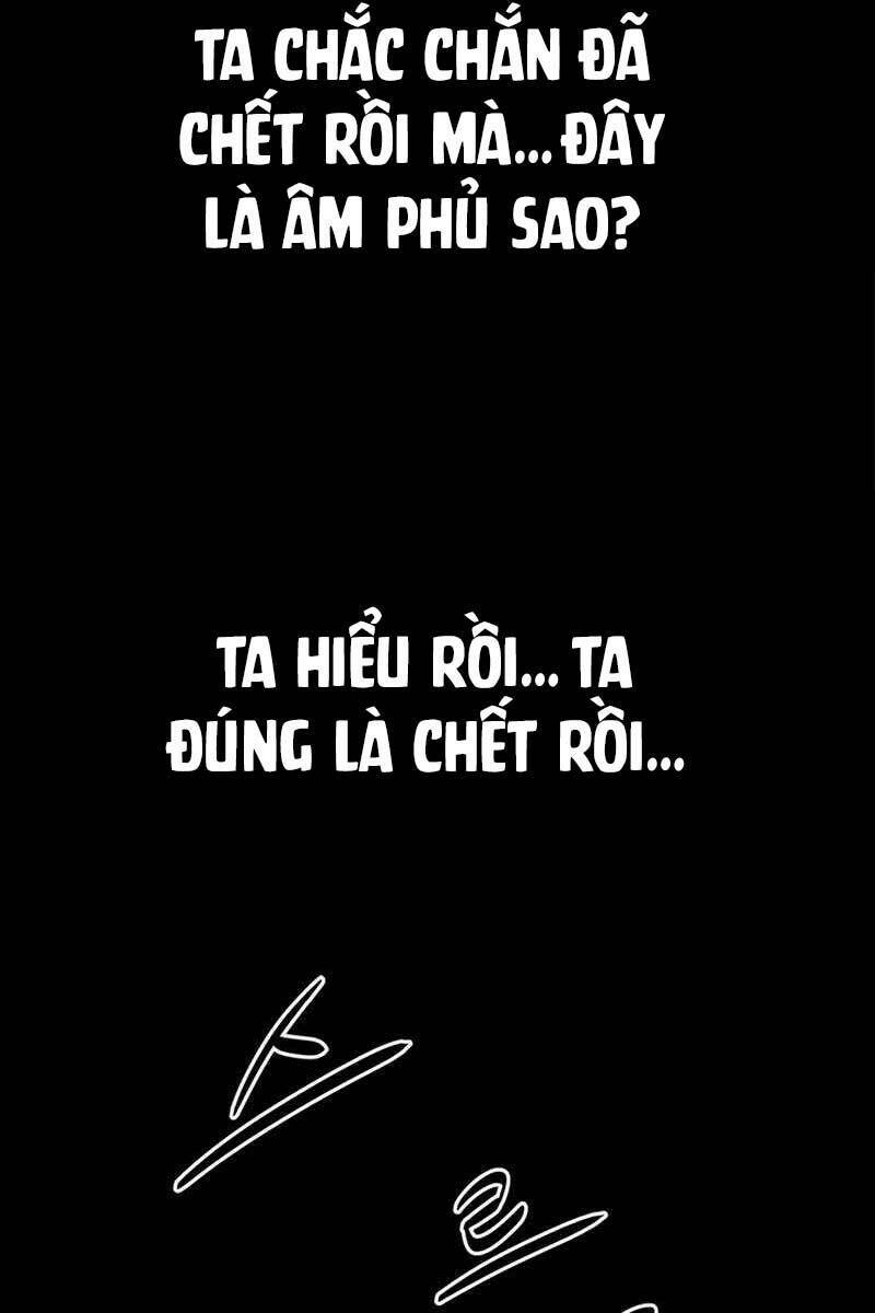 Kiếm Đế Nguyệt Linh: Chapter 1.5