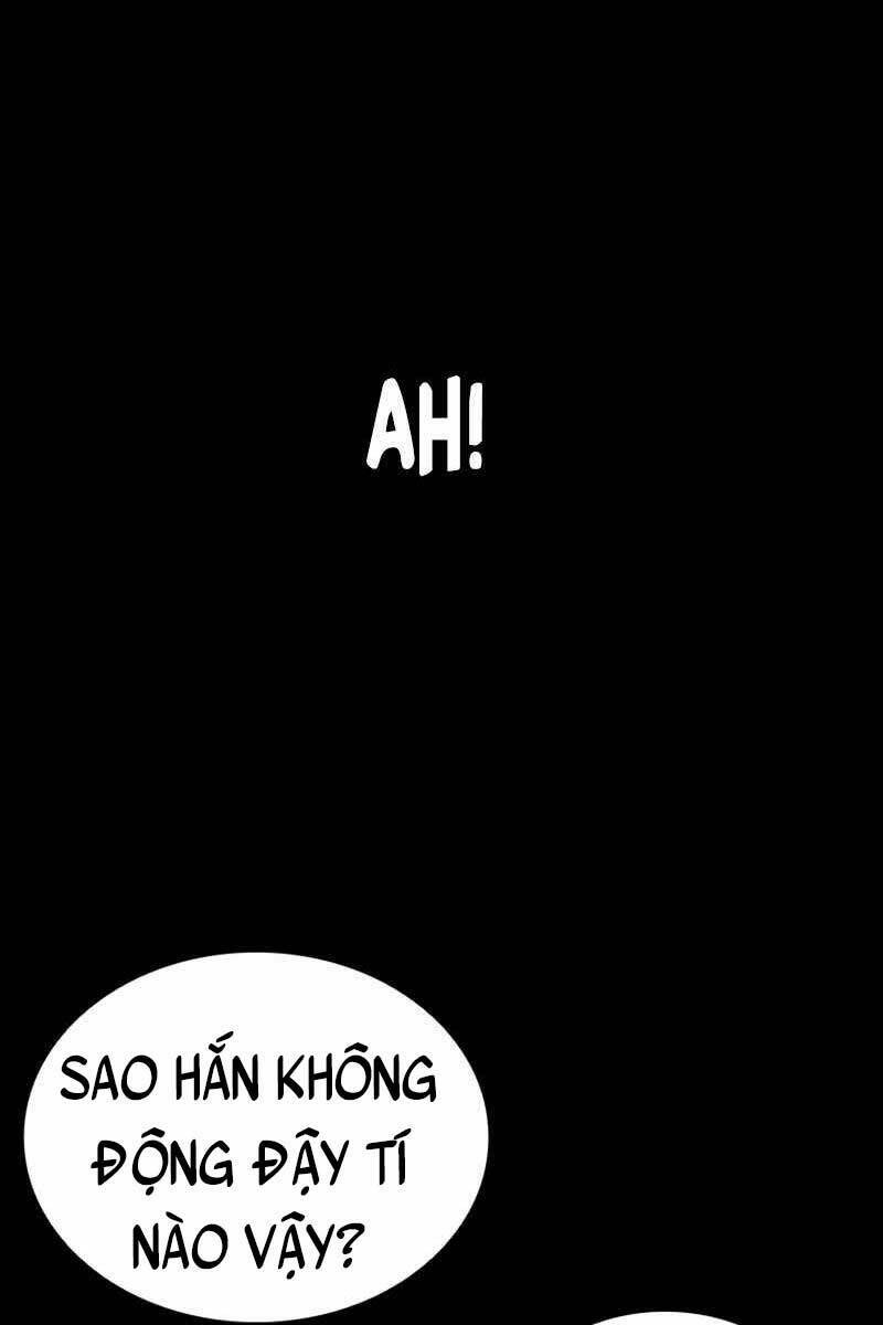 Kiếm Đế Nguyệt Linh: Chapter 1.5