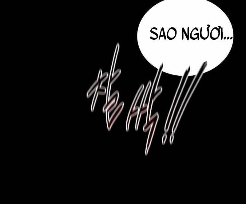 Kiếm Đế Nguyệt Linh: Chapter 1.5