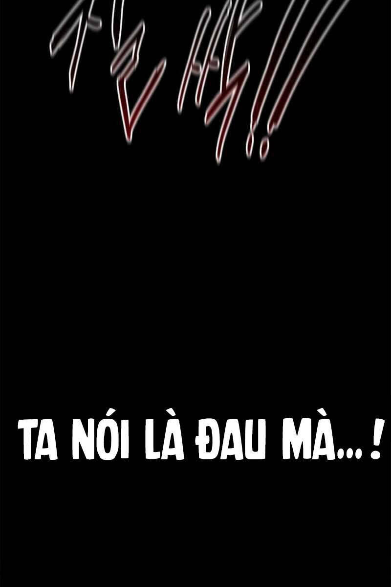 Kiếm Đế Nguyệt Linh: Chapter 1.5