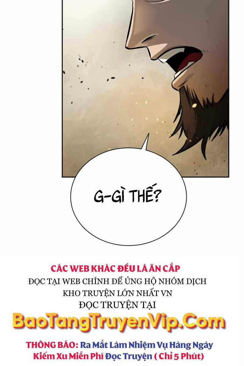 Kiếm Đế Nguyệt Linh: Chapter 1.5