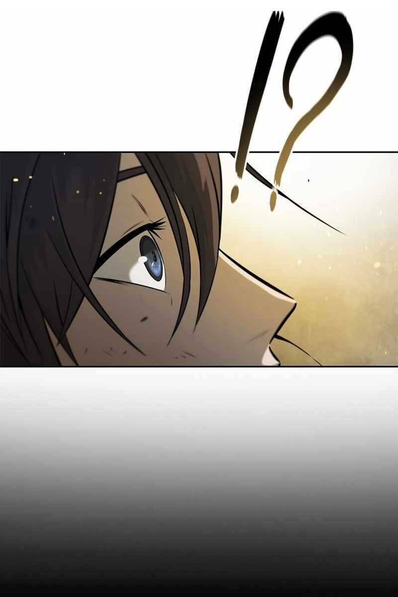 Kiếm Đế Nguyệt Linh: Chapter 1.5