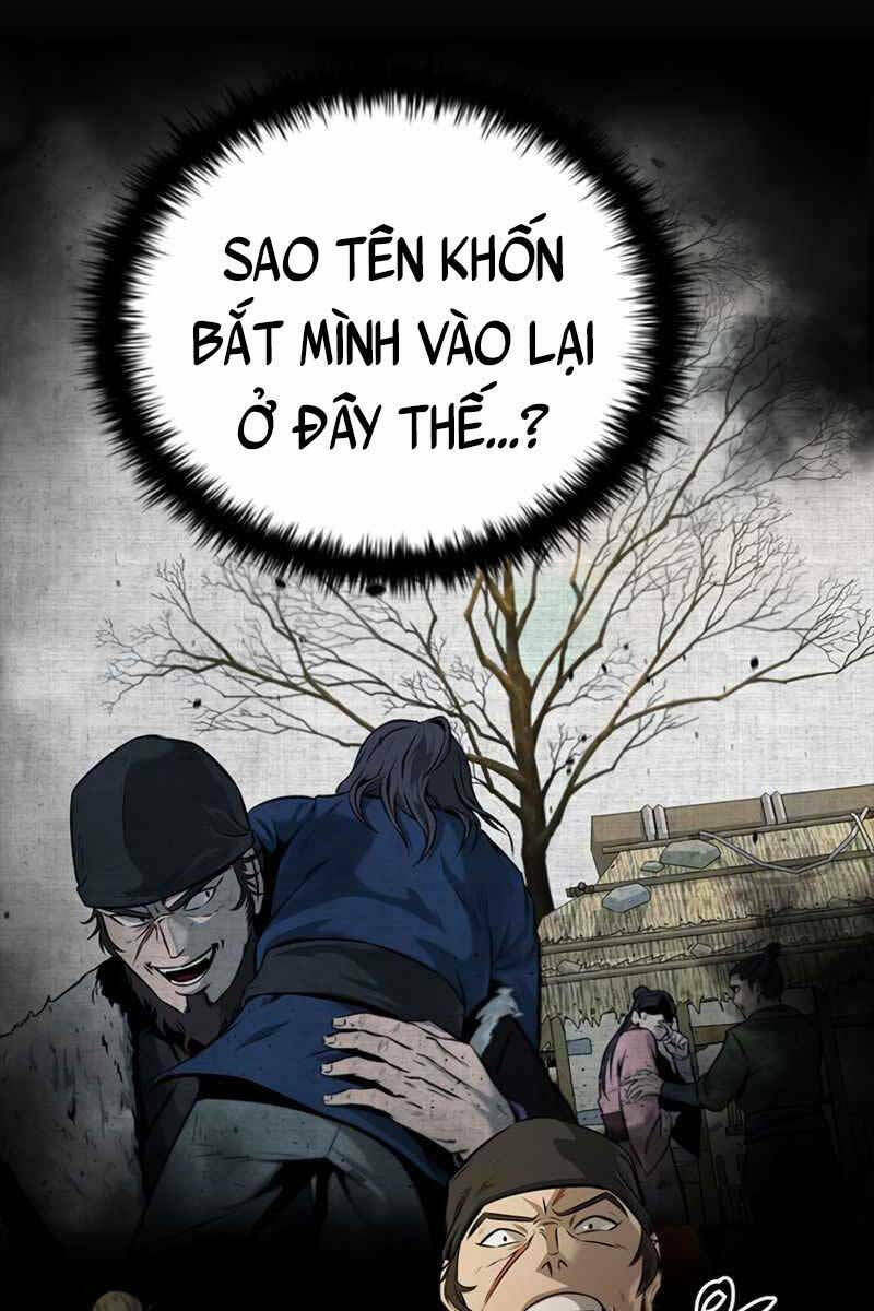 Kiếm Đế Nguyệt Linh: Chapter 1.5