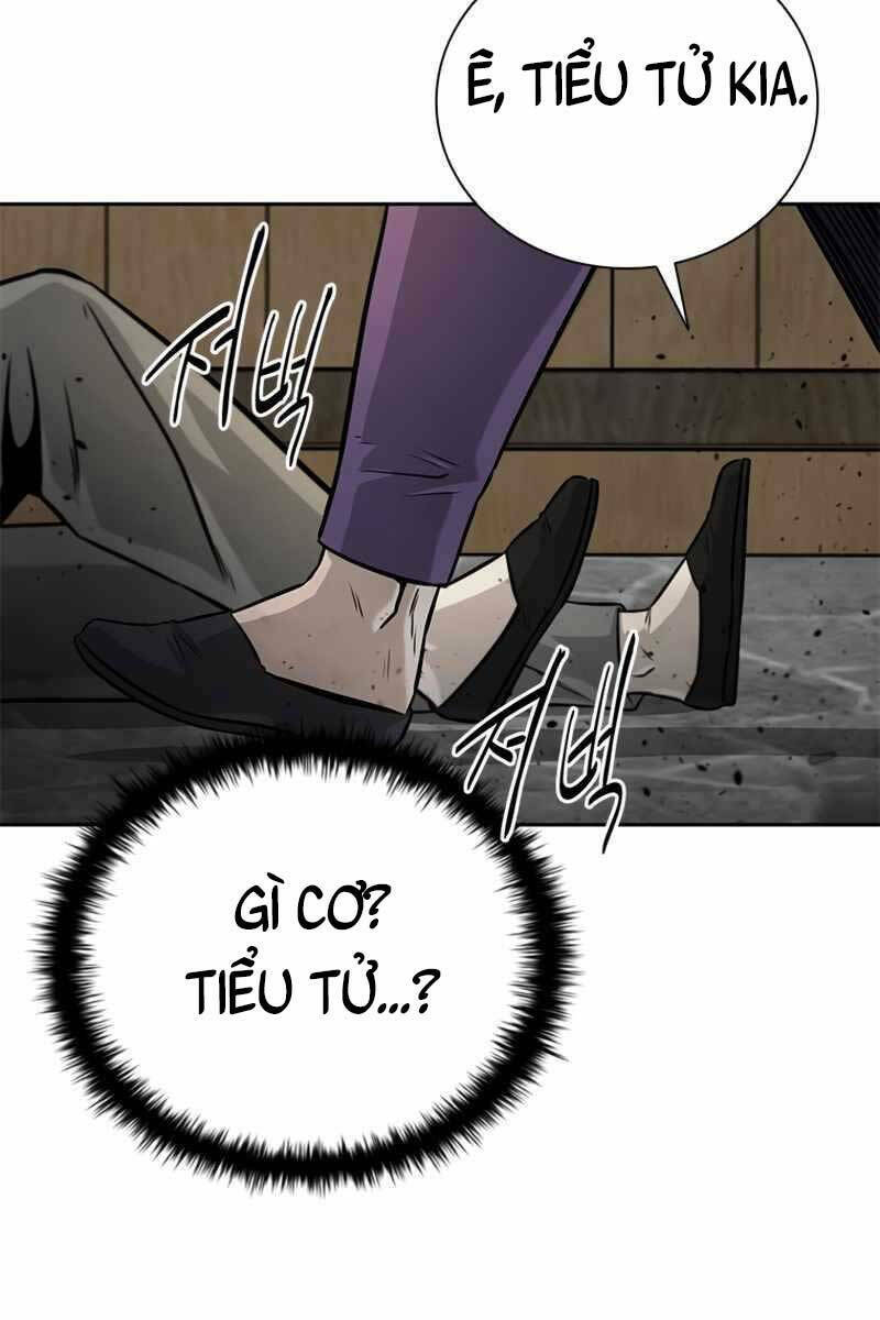 Kiếm Đế Nguyệt Linh: Chapter 1.5