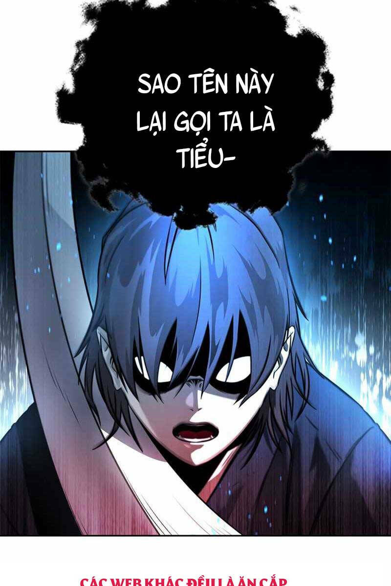 Kiếm Đế Nguyệt Linh: Chapter 1.5