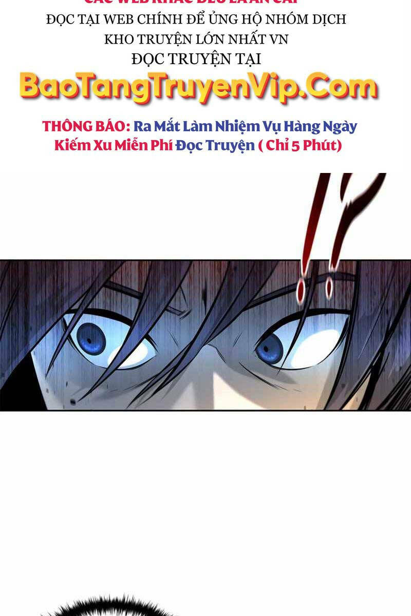 Kiếm Đế Nguyệt Linh: Chapter 1.5