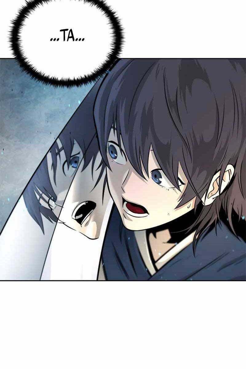 Kiếm Đế Nguyệt Linh: Chapter 1.5