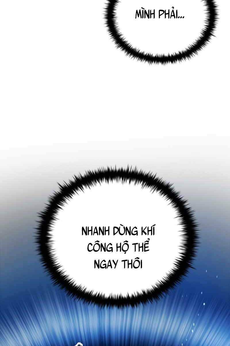 Kiếm Đế Nguyệt Linh: Chapter 1