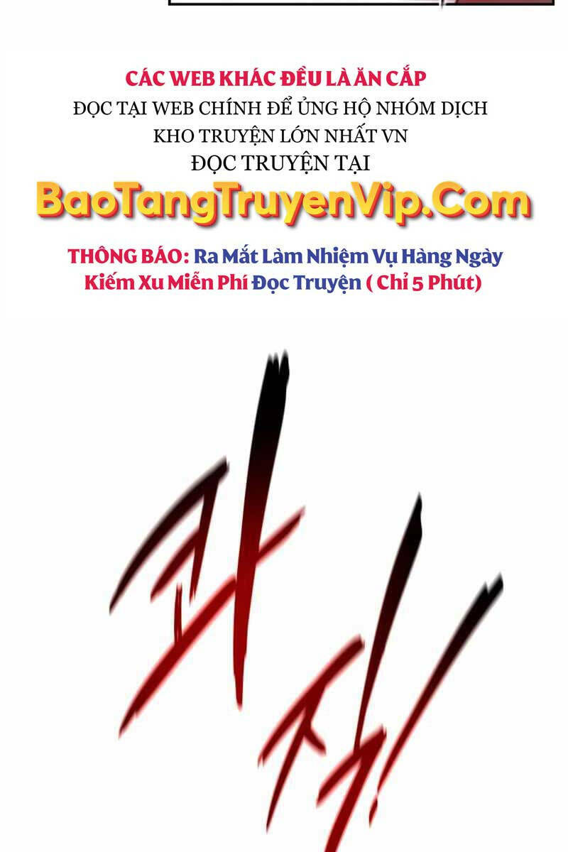 Kiếm Đế Nguyệt Linh: Chapter 1