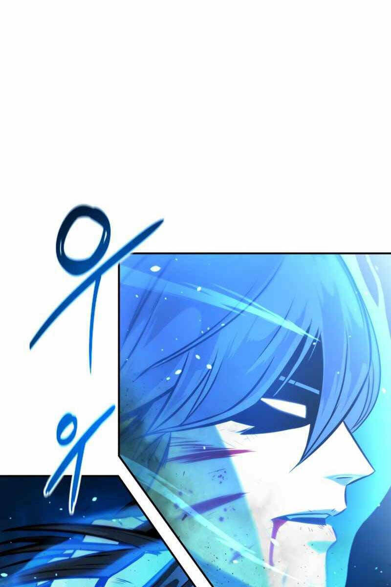 Kiếm Đế Nguyệt Linh: Chapter 1