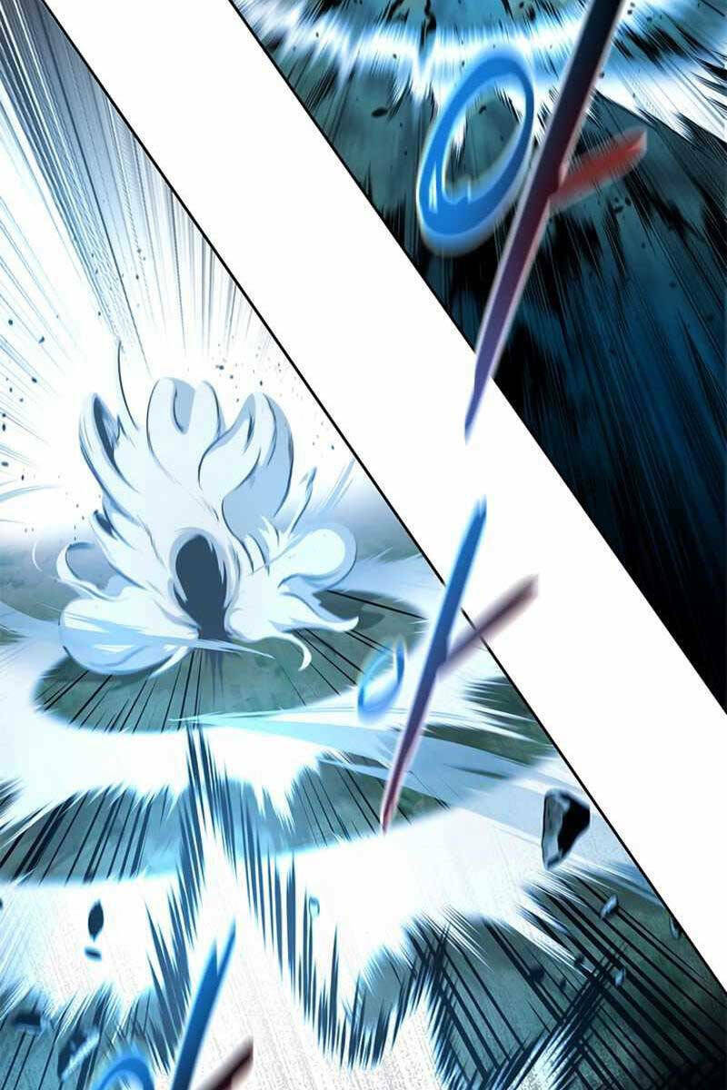 Kiếm Đế Nguyệt Linh: Chapter 1