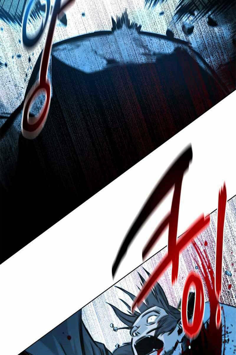 Kiếm Đế Nguyệt Linh: Chapter 1